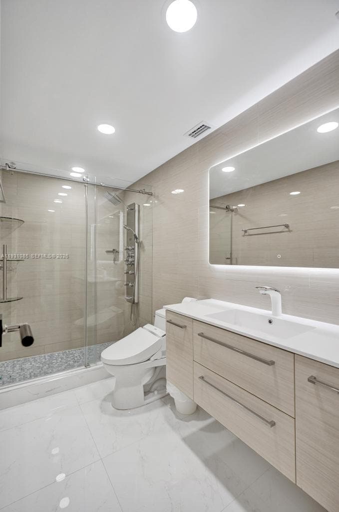 Oceanview Building B · #1104 in Sunny Isles Beach - Photo 25