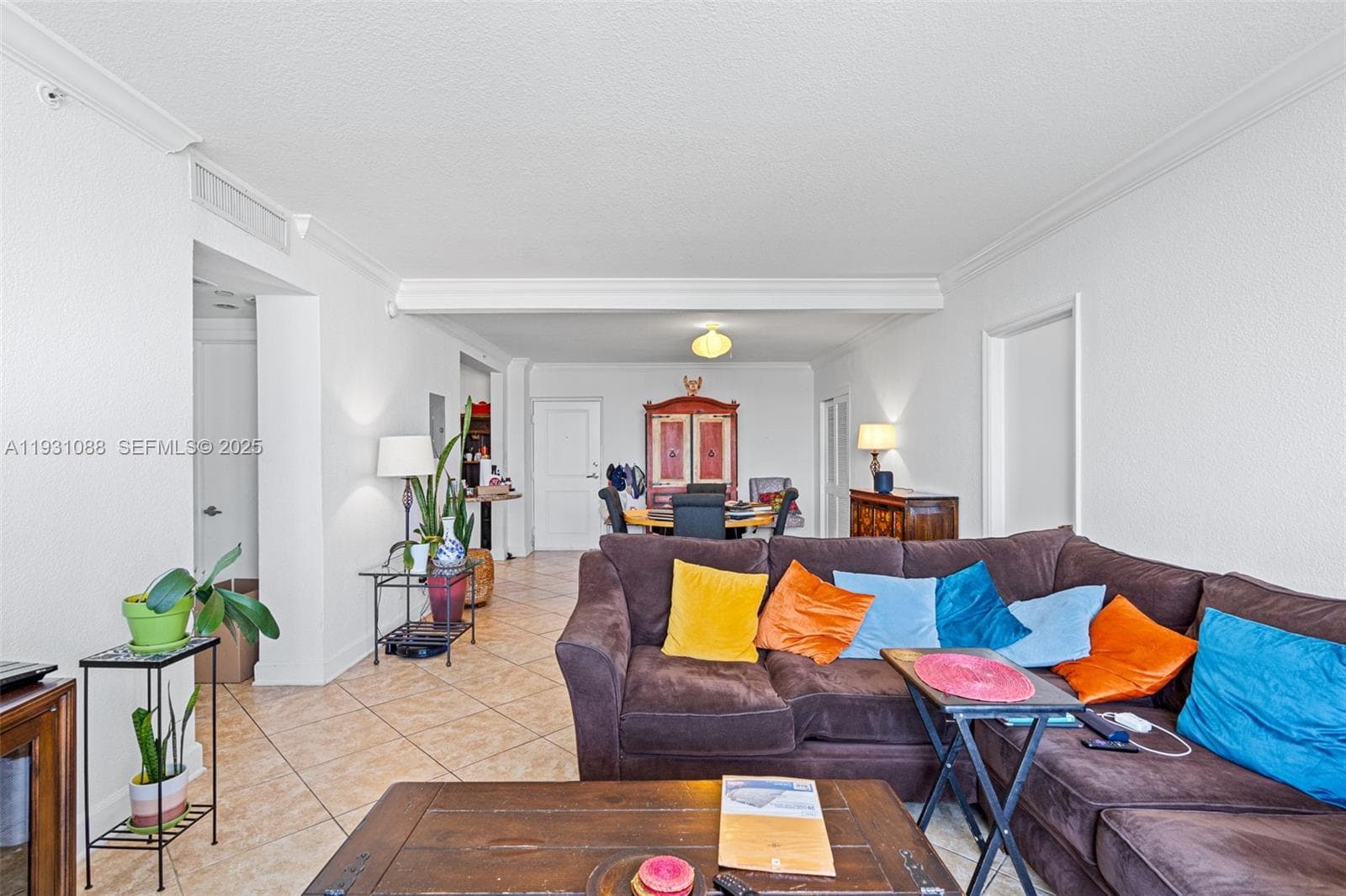 401 BLU OF NORTH BEACH CO · #1001 in Miami Beach - Photo 23