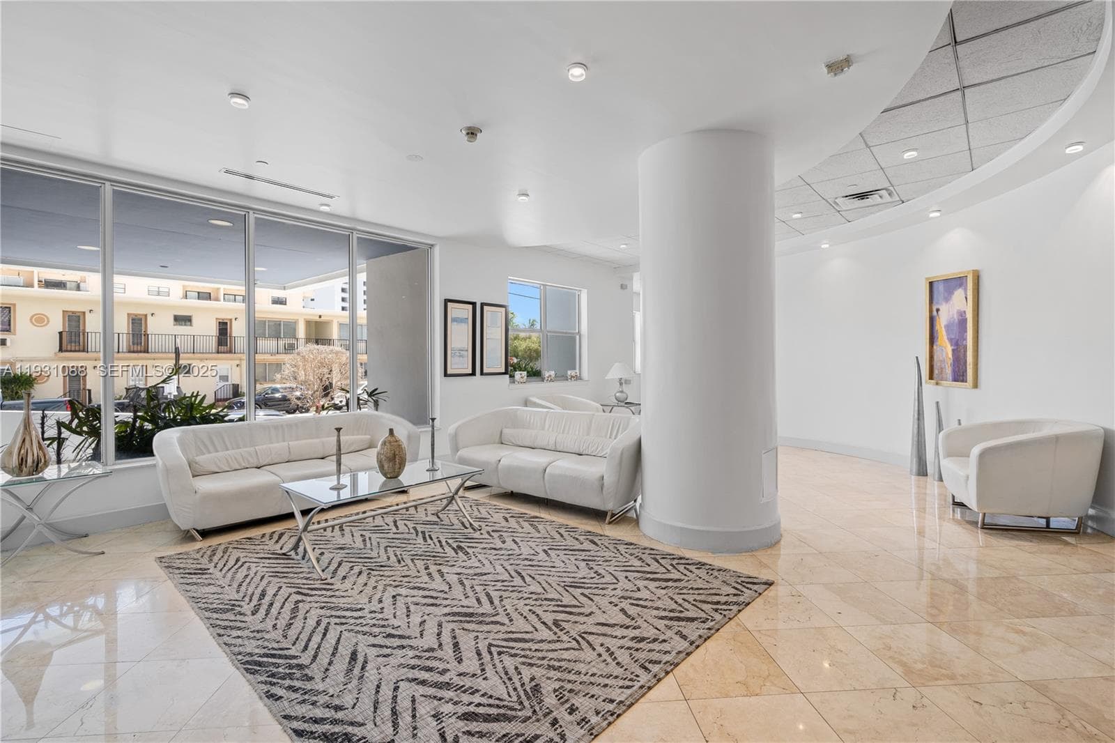 401 BLU OF NORTH BEACH CO · #1001 in Miami Beach - Photo 6