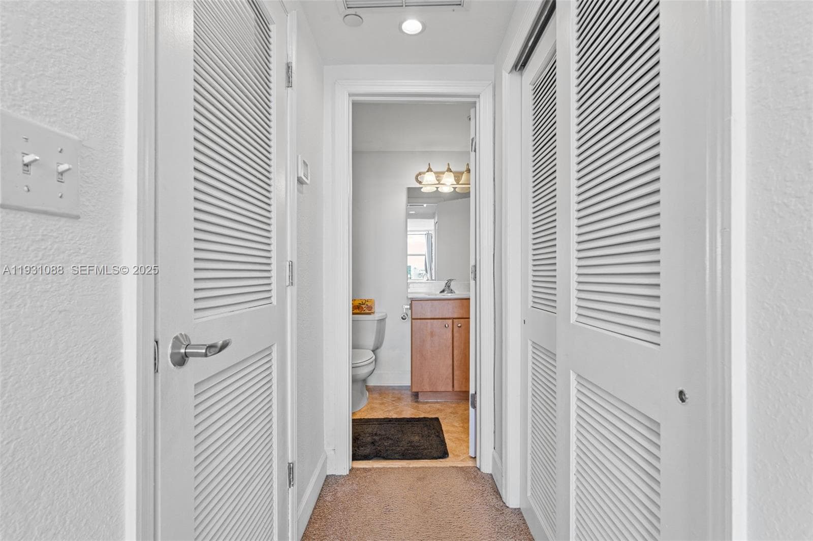 401 BLU OF NORTH BEACH CO · #1001 in Miami Beach - Photo 17