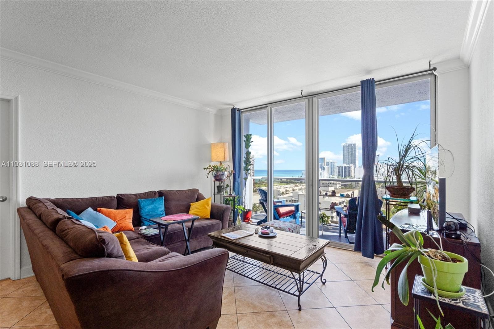401 BLU OF NORTH BEACH CO · #1001 in Miami Beach - Photo 16