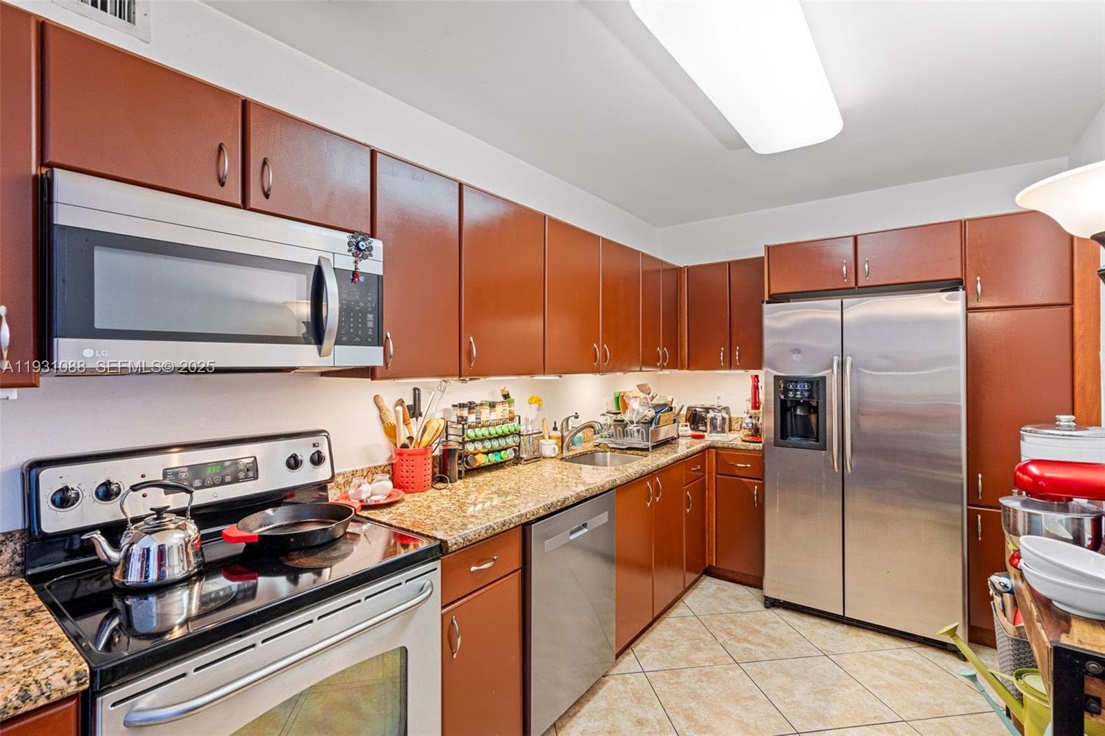 401 BLU OF NORTH BEACH CO · #1001 in Miami Beach - Photo 26