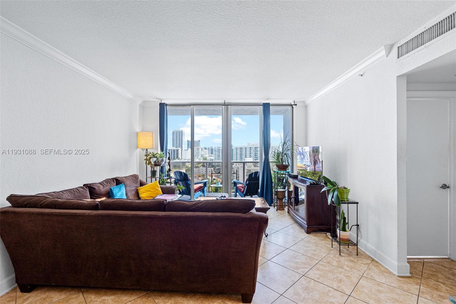 401 BLU OF NORTH BEACH CO · #1001 in Miami Beach - Photo 22