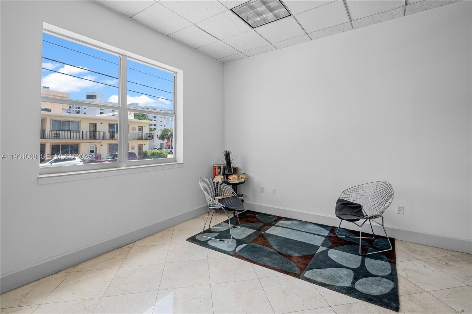 401 BLU OF NORTH BEACH CO · #1001 in Miami Beach - Photo 7