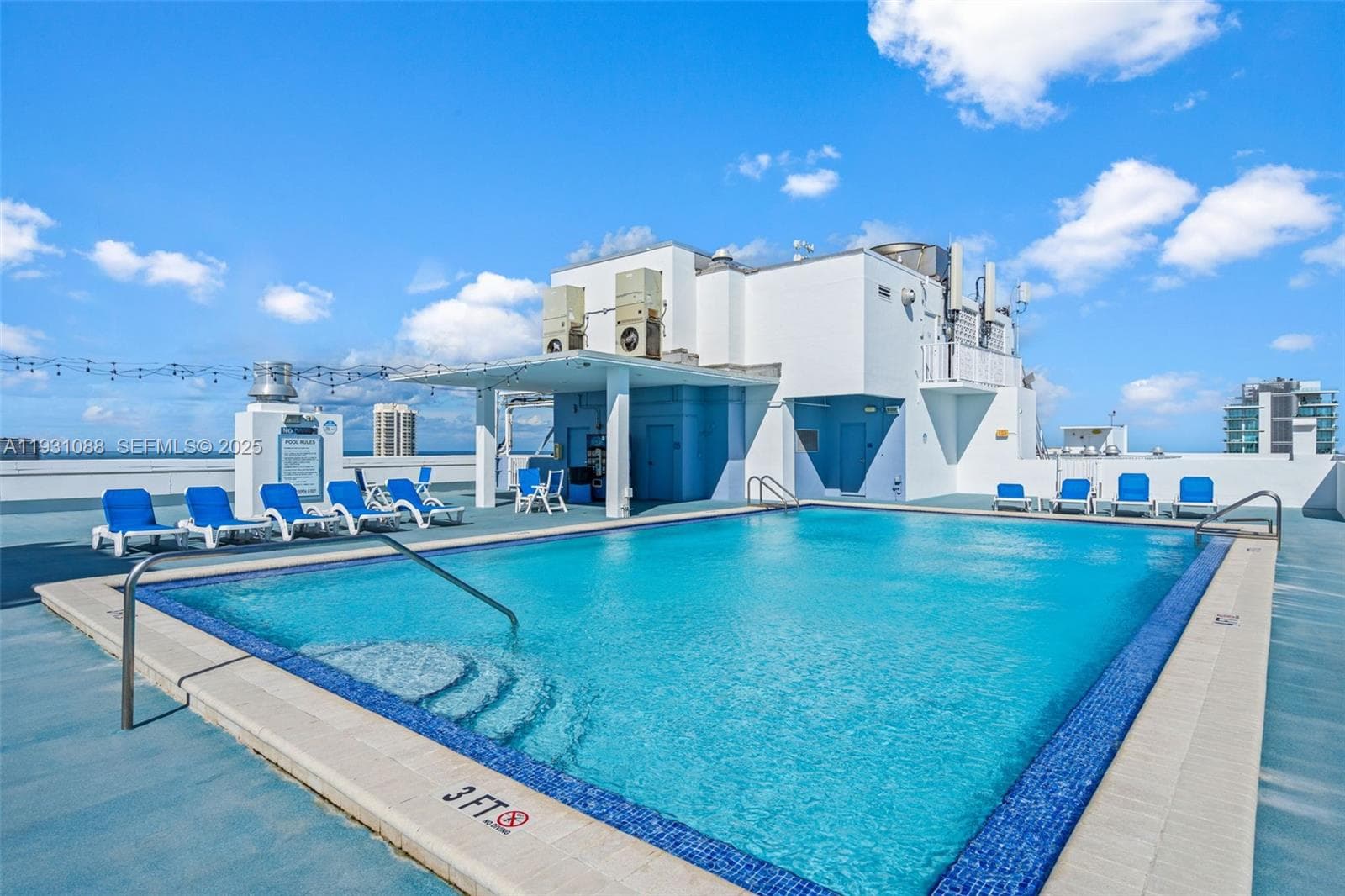 401 BLU OF NORTH BEACH CO · #1001 in Miami Beach - Photo 3