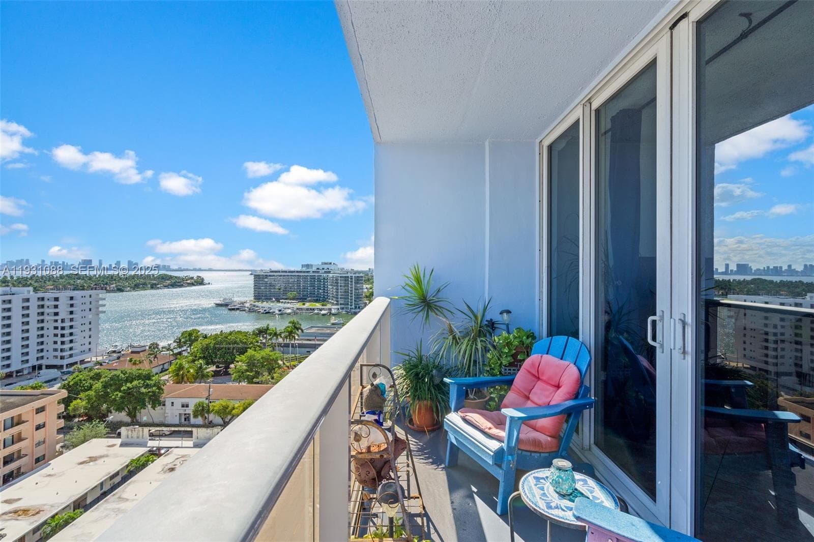 401 BLU OF NORTH BEACH CO · #1001 in Miami Beach - Photo 28