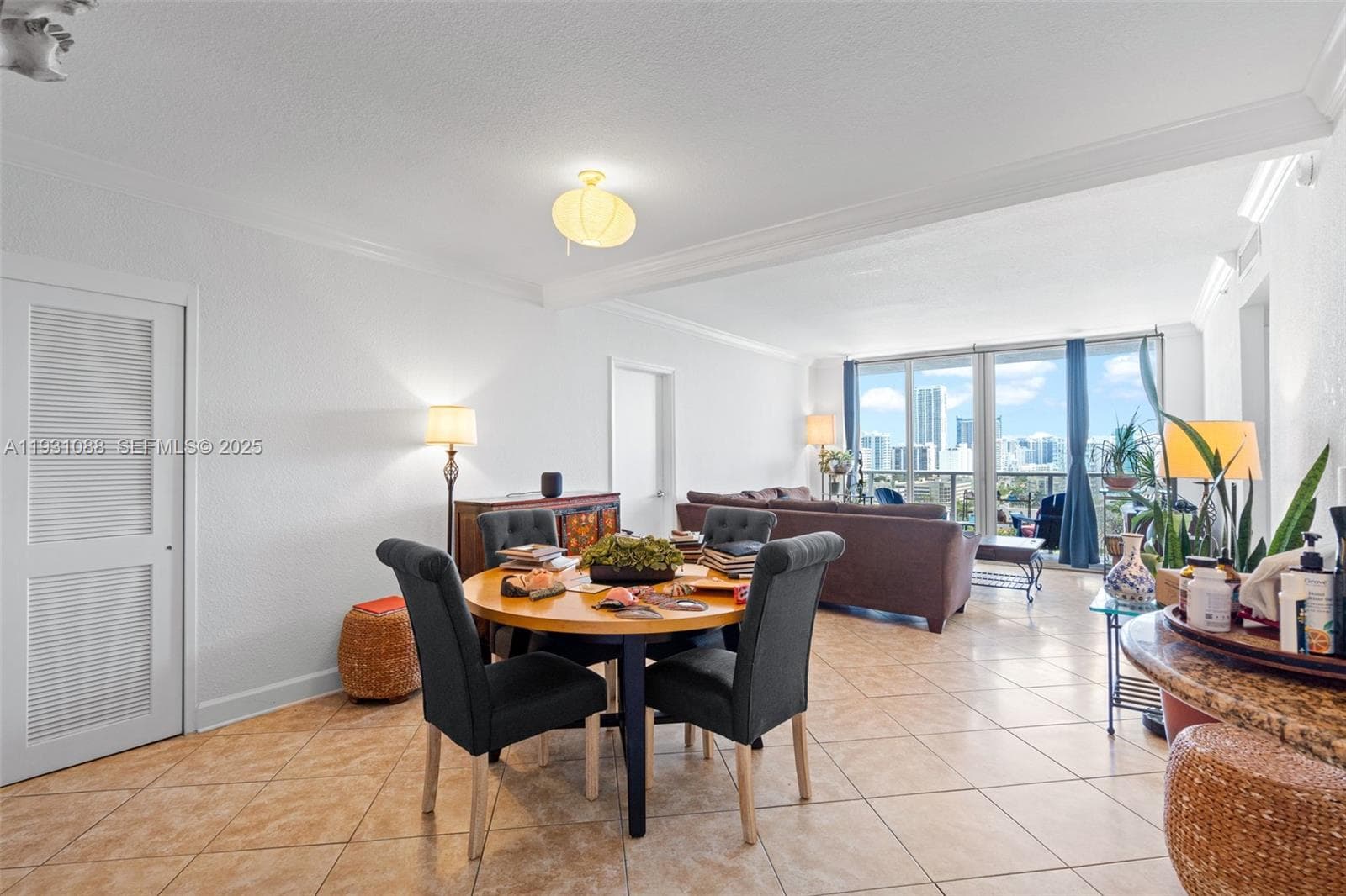 401 BLU OF NORTH BEACH CO · #1001 in Miami Beach - Photo 20