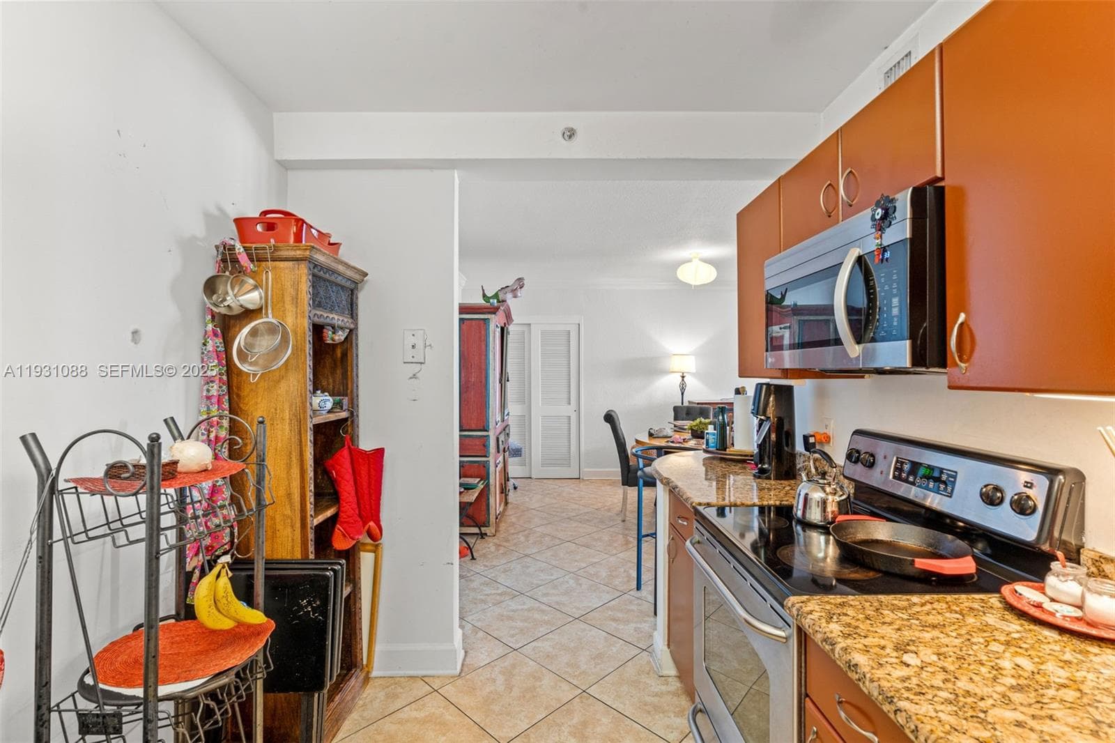 401 BLU OF NORTH BEACH CO · #1001 in Miami Beach - Photo 24