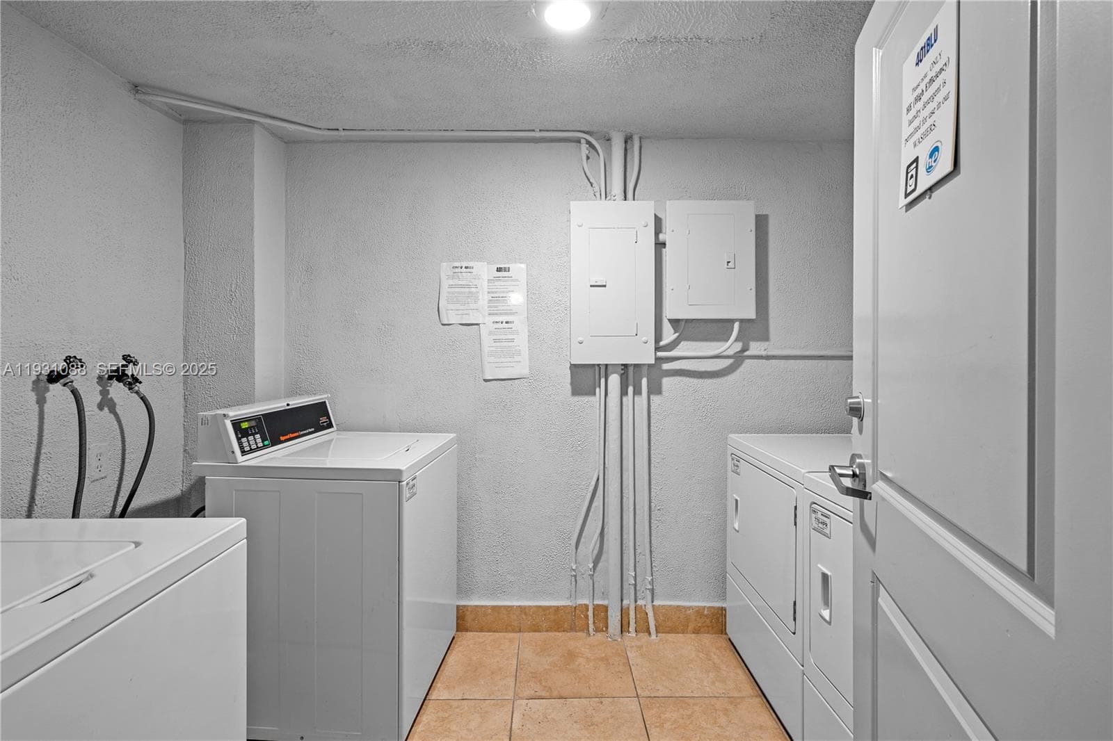 401 BLU OF NORTH BEACH CO · #1001 in Miami Beach - Photo 10