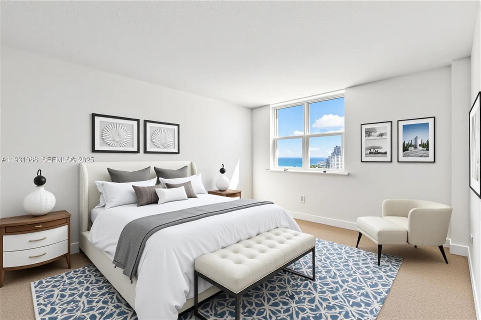 401 BLU OF NORTH BEACH CO · #1001 in Miami Beach - Photo 15