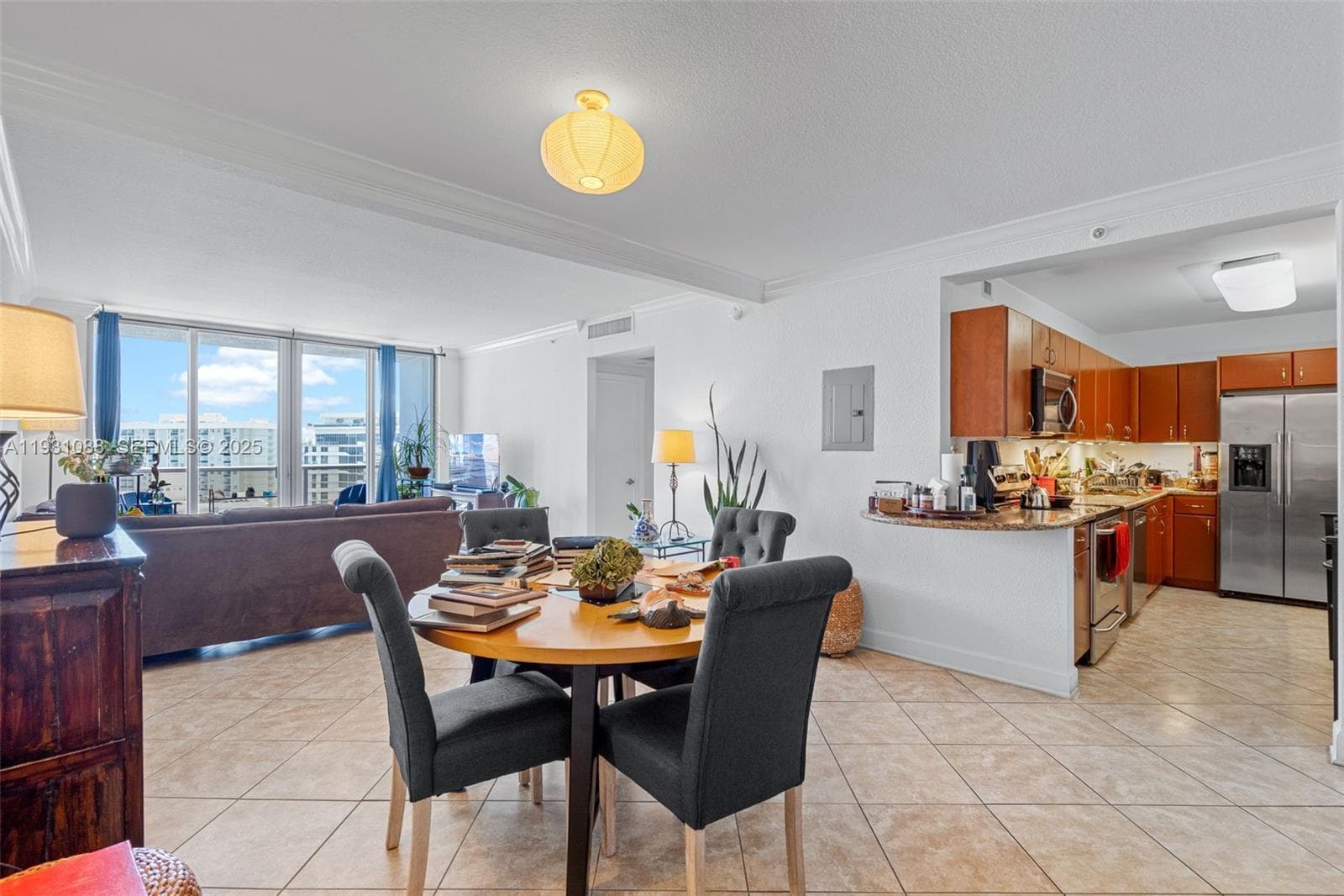 401 BLU OF NORTH BEACH CO · #1001 in Miami Beach - Photo 19