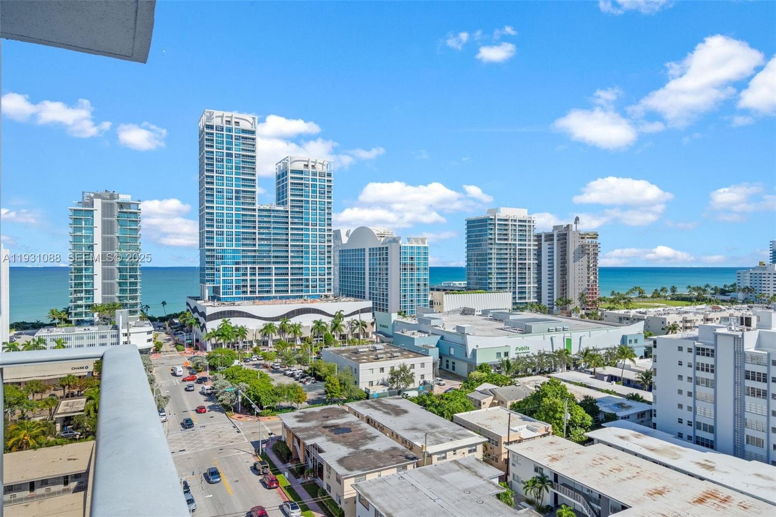 401 BLU OF NORTH BEACH CO · #1001 in Miami Beach - Photo 31