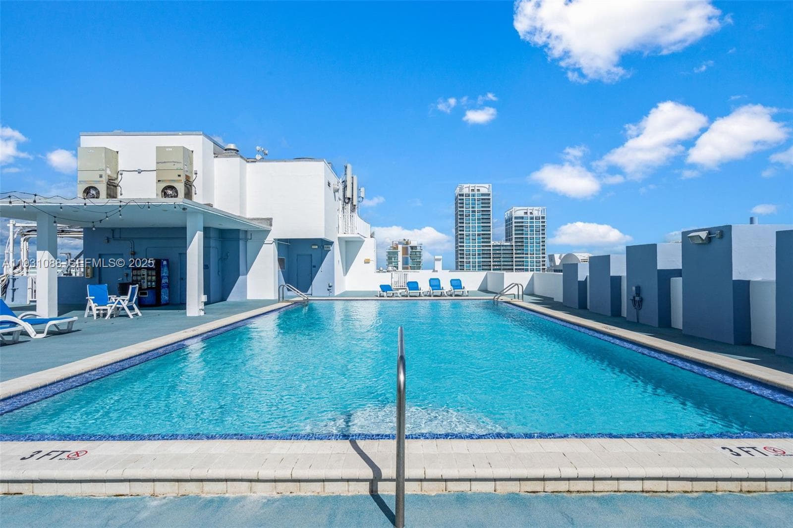 401 BLU OF NORTH BEACH CO · #1001 in Miami Beach - Photo 4
