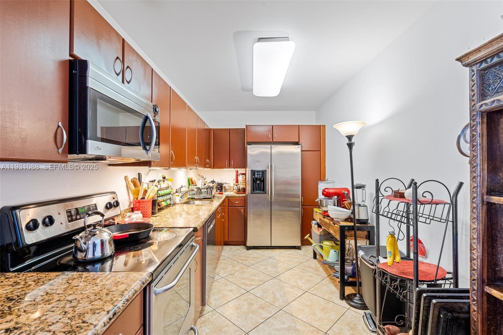 401 BLU OF NORTH BEACH CO · #1001 in Miami Beach - Photo 25