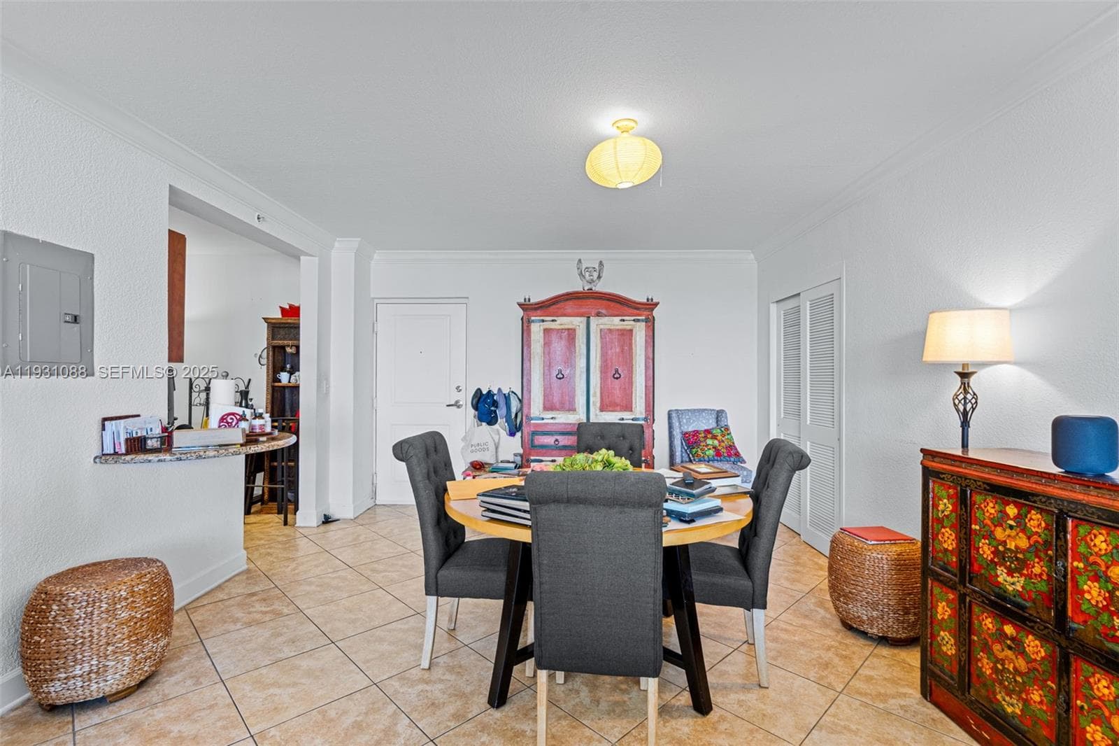 401 BLU OF NORTH BEACH CO · #1001 in Miami Beach - Photo 21
