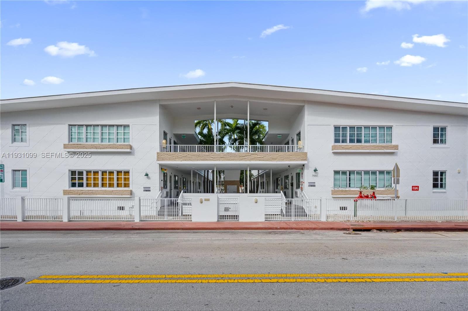 TATUM WATERWAY SUB · #N18 in Miami Beach - Photo 12