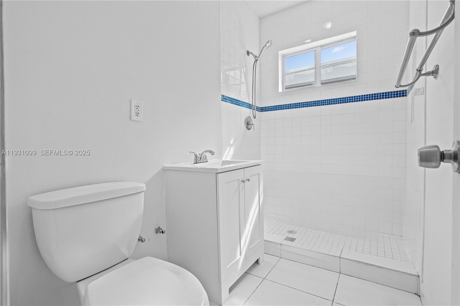 TATUM WATERWAY SUB · #N18 in Miami Beach - Photo 26