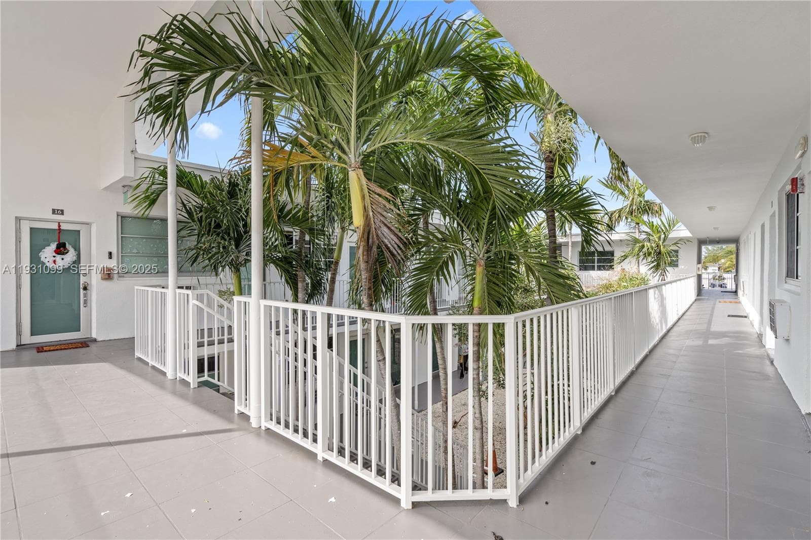 TATUM WATERWAY SUB · #N18 in Miami Beach - Photo 10