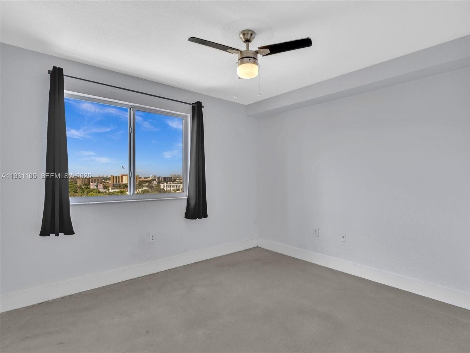 SEYBOLD POINTE CONDO · #1208 in Miami - Photo 27