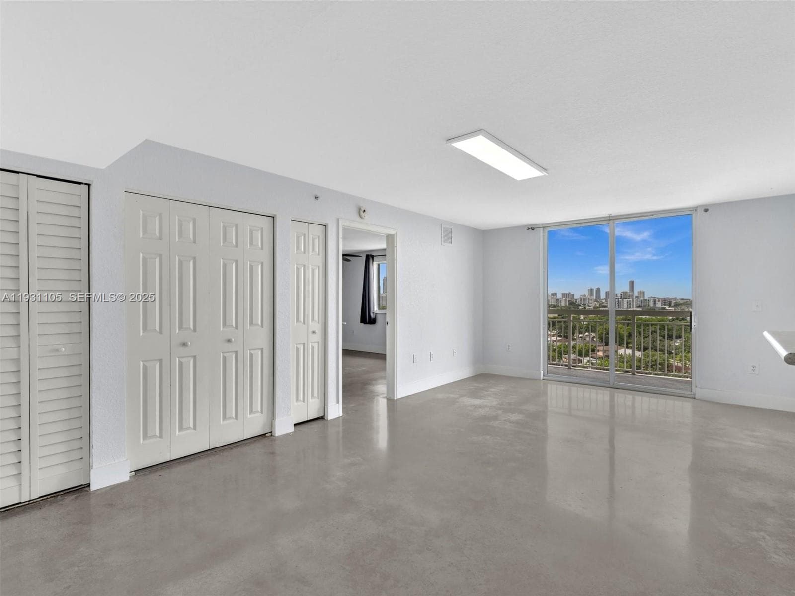 SEYBOLD POINTE CONDO · #1208 in Miami - Photo 6