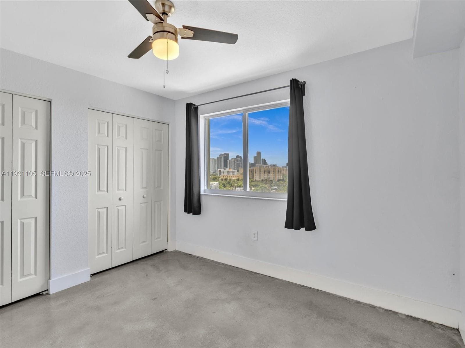 SEYBOLD POINTE CONDO · #1208 in Miami - Photo 28