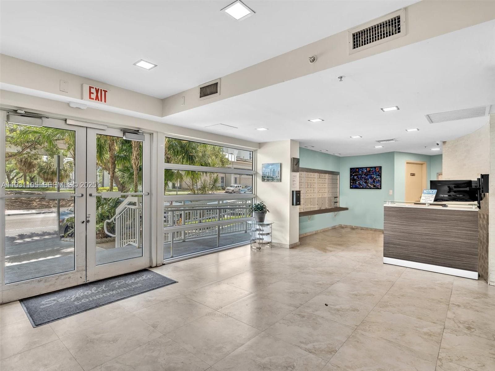 SEYBOLD POINTE CONDO · #1208 in Miami - Photo 34