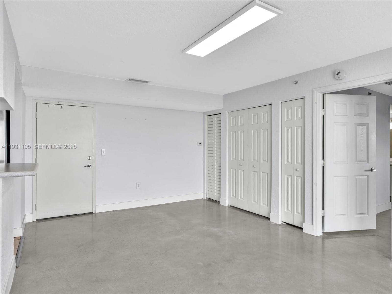 SEYBOLD POINTE CONDO · #1208 in Miami - Photo 18