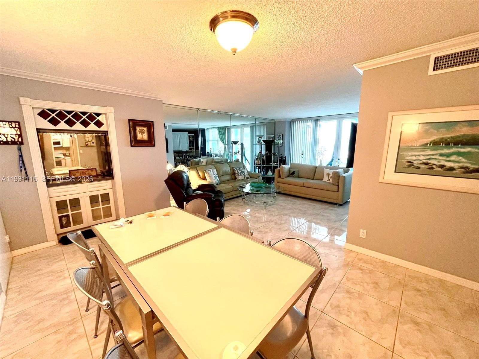 PARKER DORADO CONDO · #204 in Hallandale Beach - Photo 27