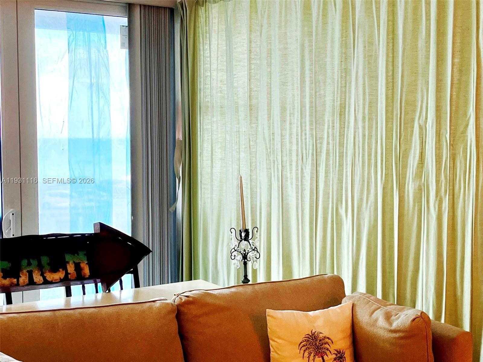 PARKER DORADO CONDO · #204 in Hallandale Beach - Photo 46