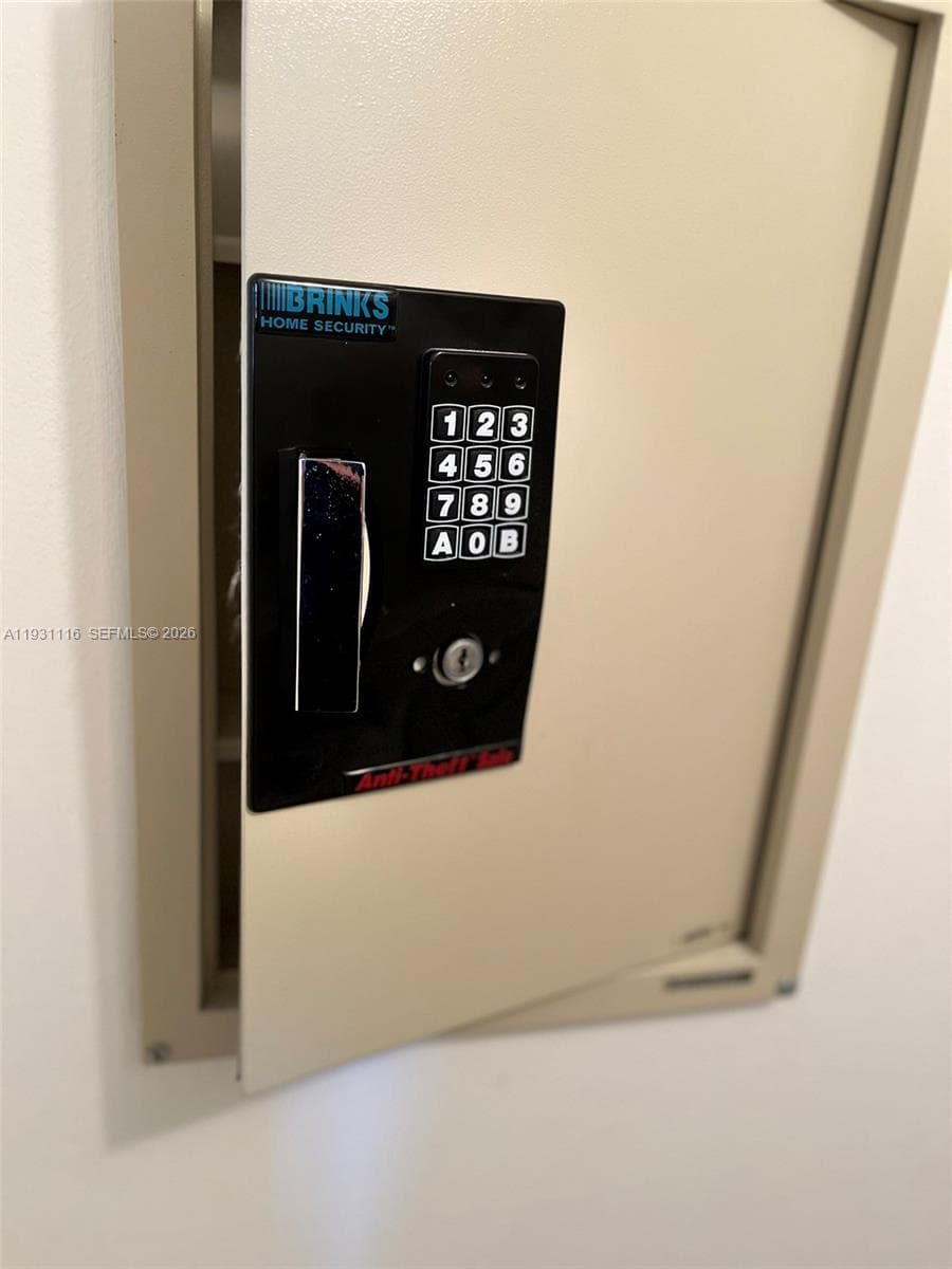 PARKER DORADO CONDO · #204 in Hallandale Beach - Photo 53