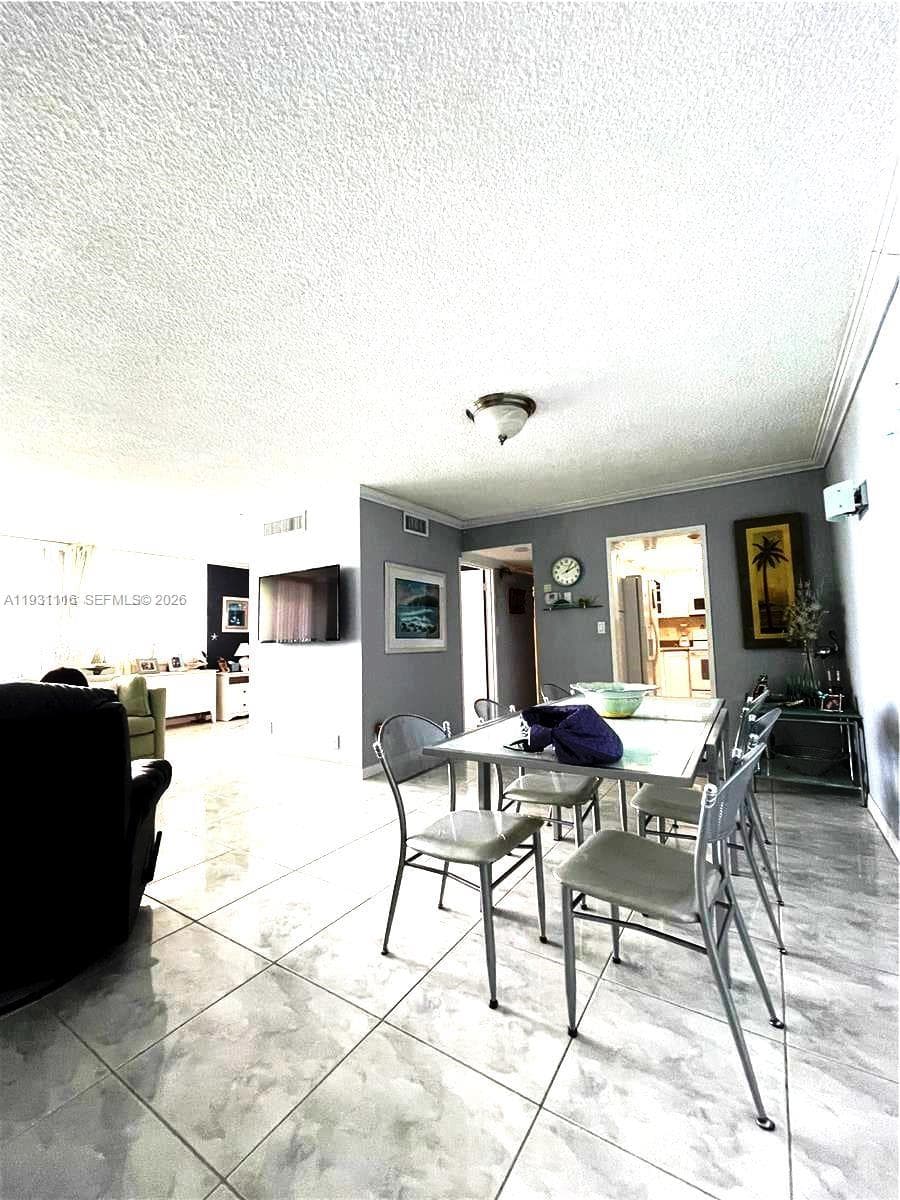 PARKER DORADO CONDO · #204 in Hallandale Beach - Photo 22