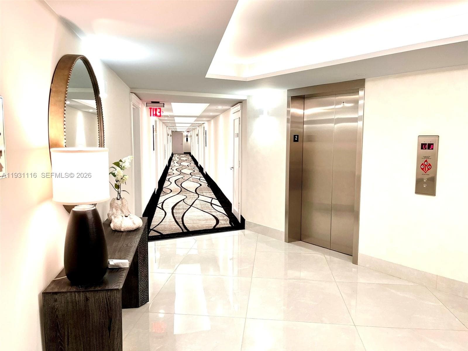PARKER DORADO CONDO · #204 in Hallandale Beach - Photo 34