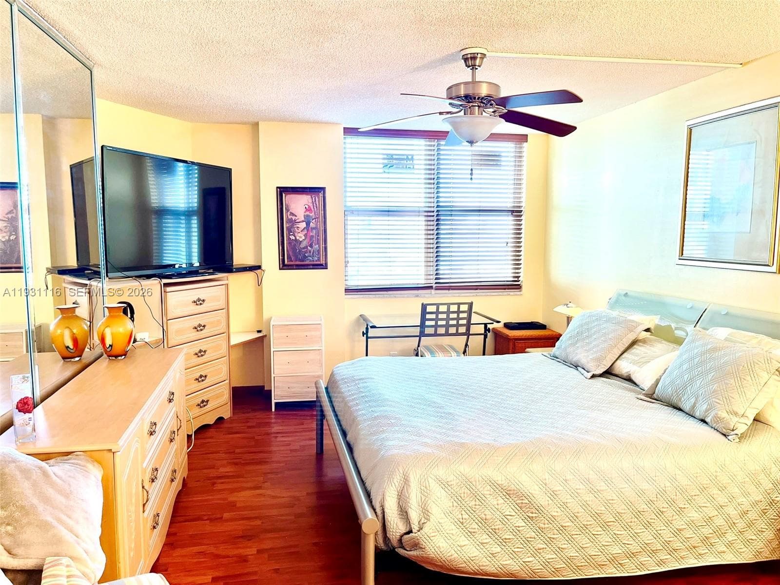 PARKER DORADO CONDO · #204 in Hallandale Beach - Photo 10