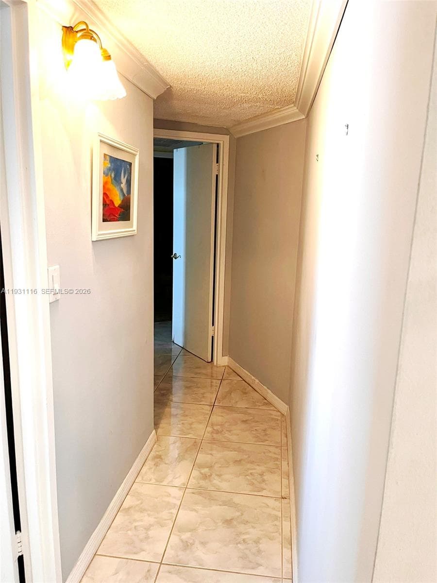PARKER DORADO CONDO · #204 in Hallandale Beach - Photo 49