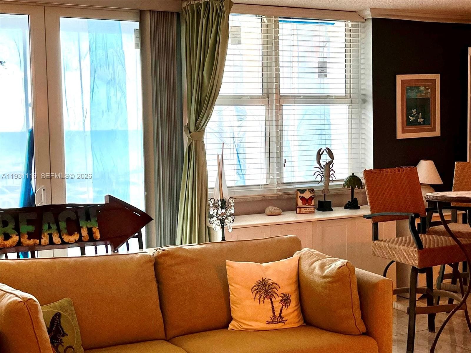 PARKER DORADO CONDO · #204 in Hallandale Beach - Photo 45