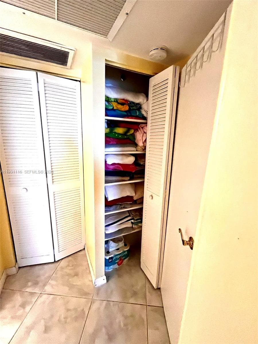 PARKER DORADO CONDO · #204 in Hallandale Beach - Photo 51