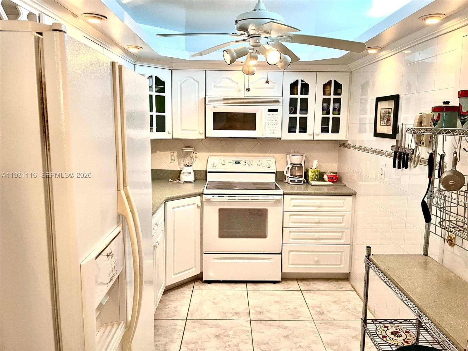 PARKER DORADO CONDO · #204 in Hallandale Beach - Photo 37