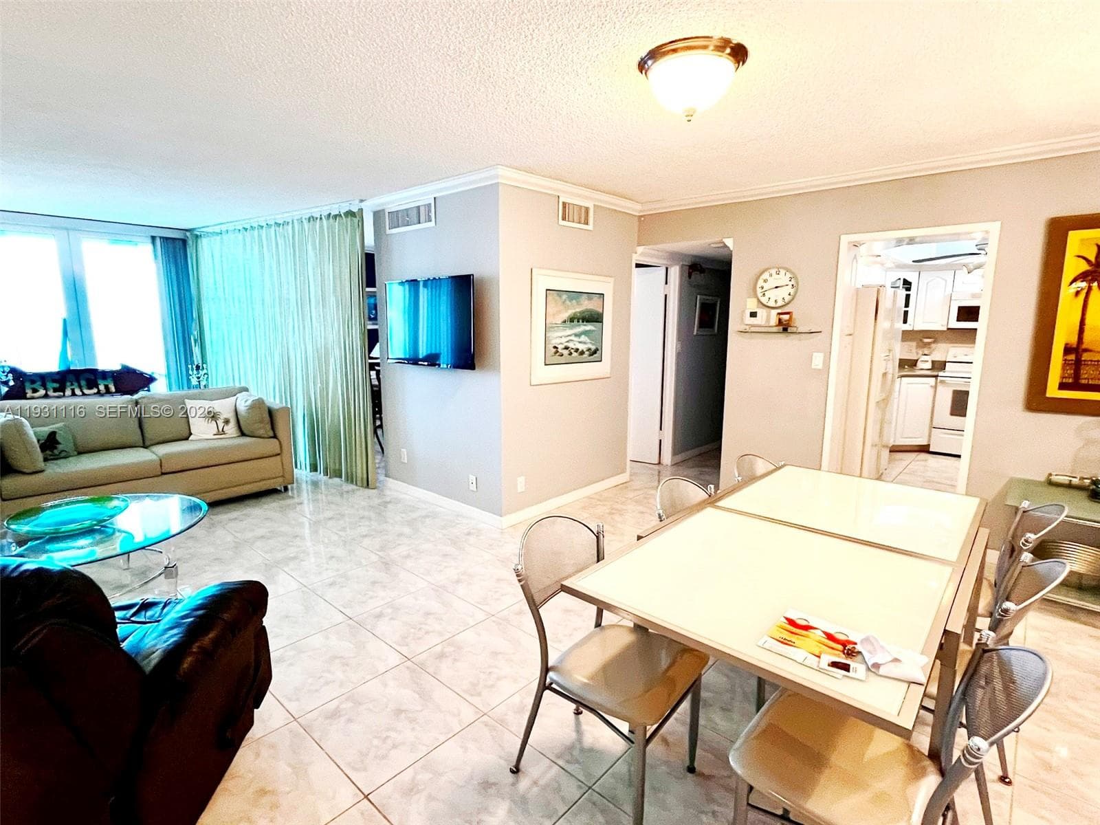 PARKER DORADO CONDO · #204 in Hallandale Beach - Photo 48
