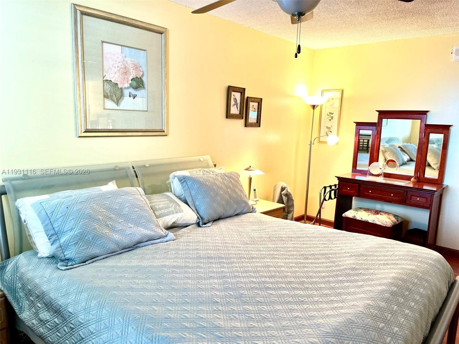 PARKER DORADO CONDO · #204 in Hallandale Beach - Photo 11