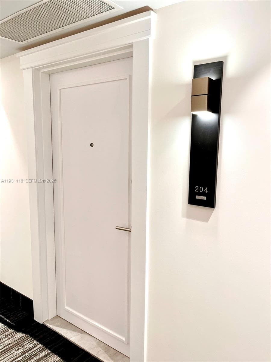 PARKER DORADO CONDO · #204 in Hallandale Beach - Photo 35