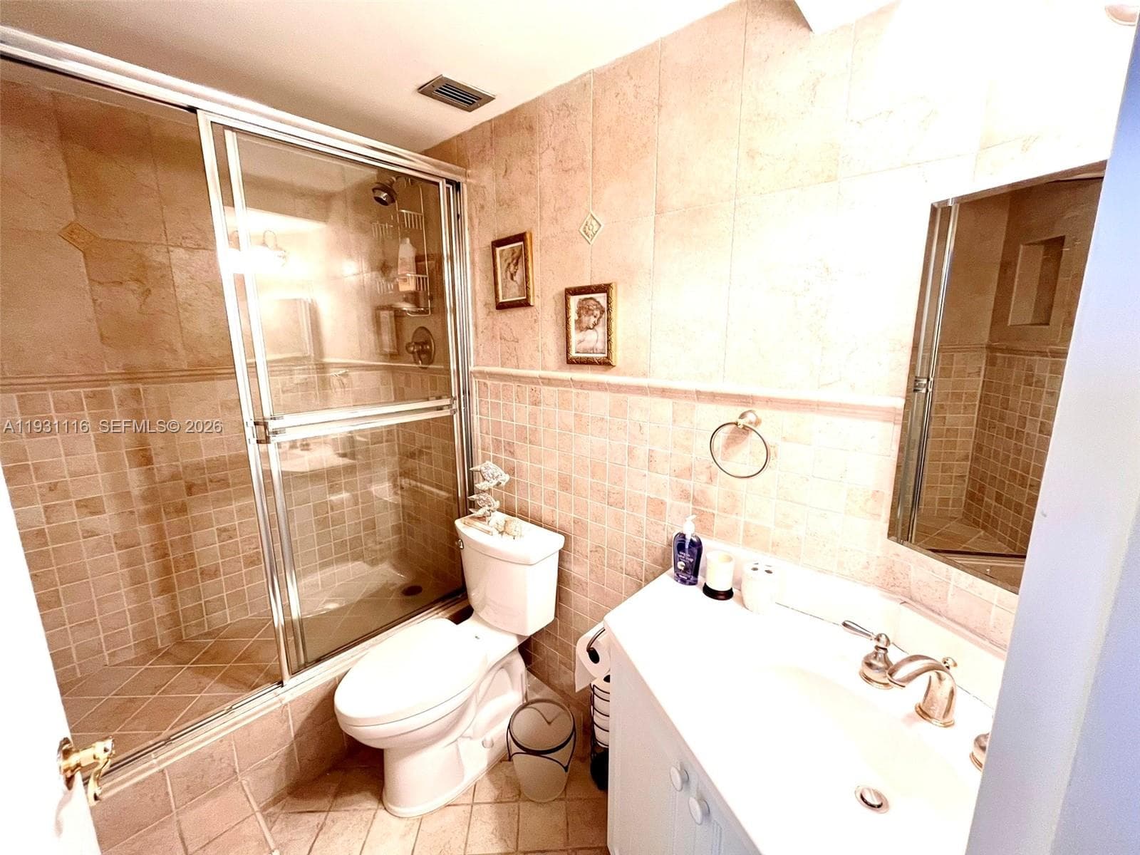 PARKER DORADO CONDO · #204 in Hallandale Beach - Photo 39
