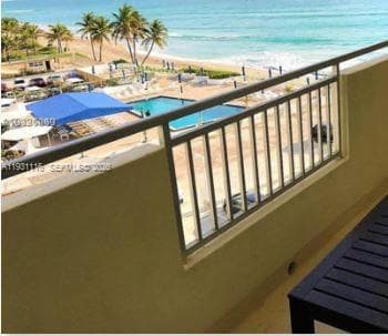 PARKER DORADO CONDO · #204 in Hallandale Beach - Photo 29