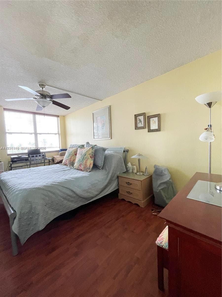 PARKER DORADO CONDO · #204 in Hallandale Beach - Photo 25