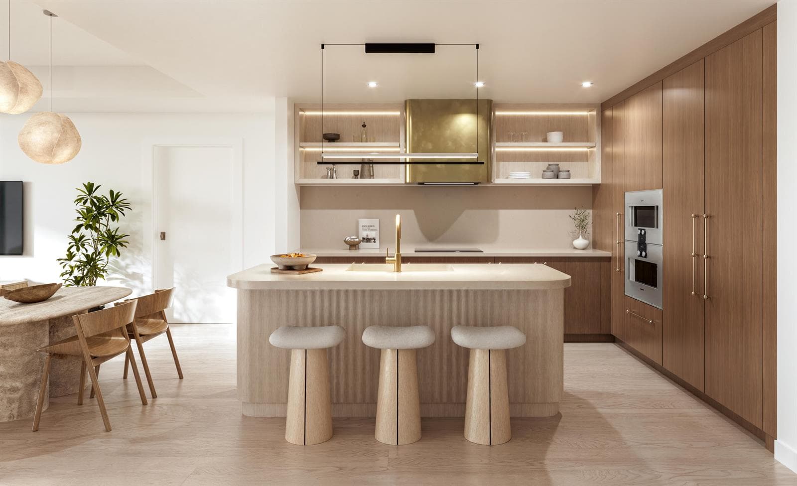 SER_123O_Kitchen_01