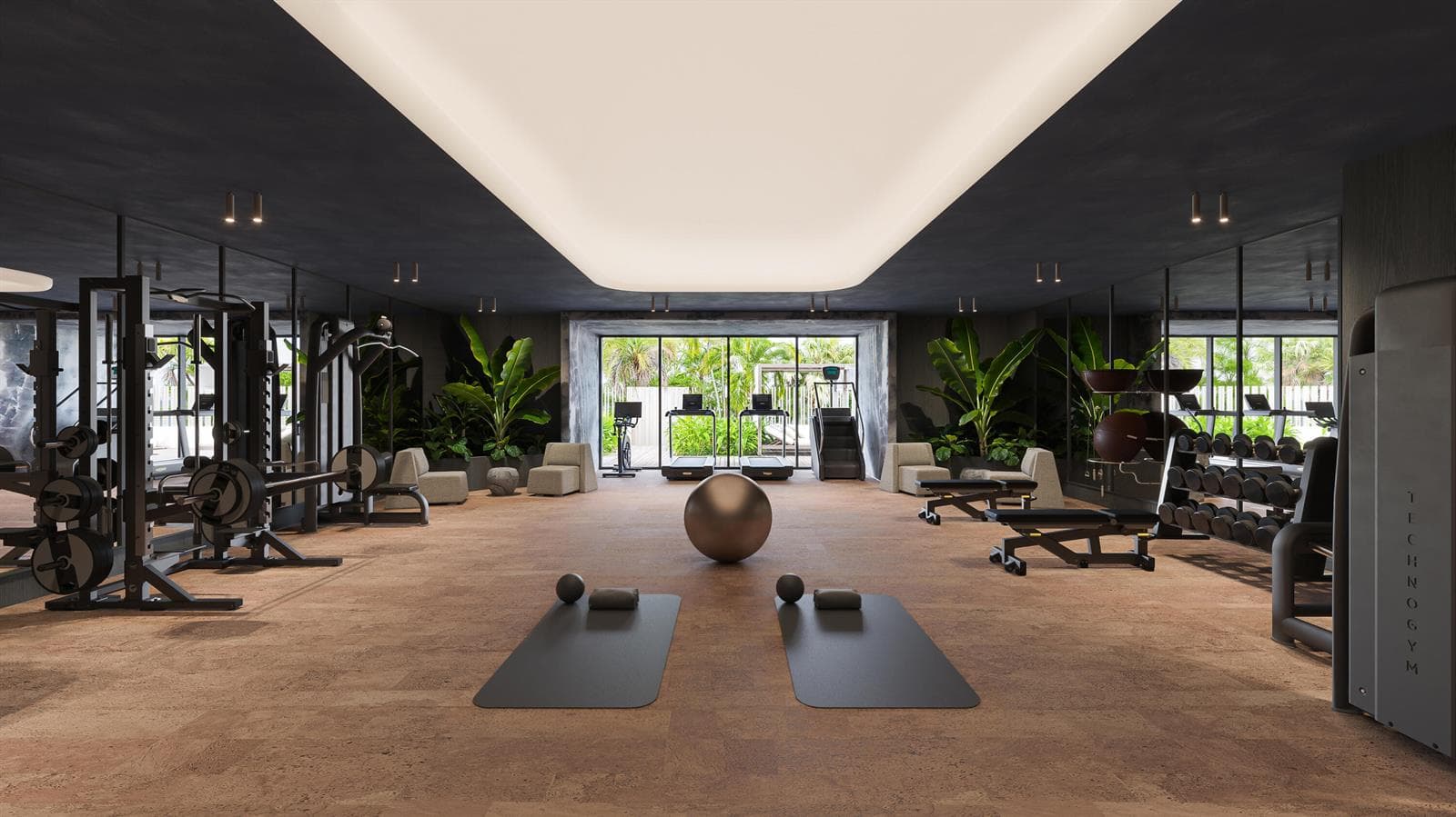 7_Gym Final_