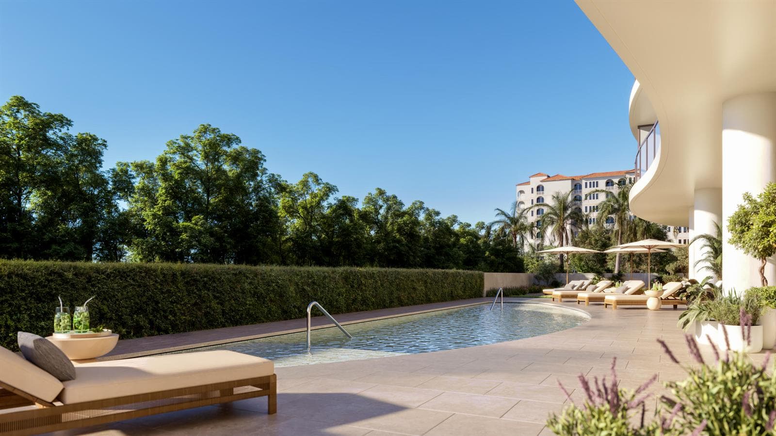 SER_07_Pool_04