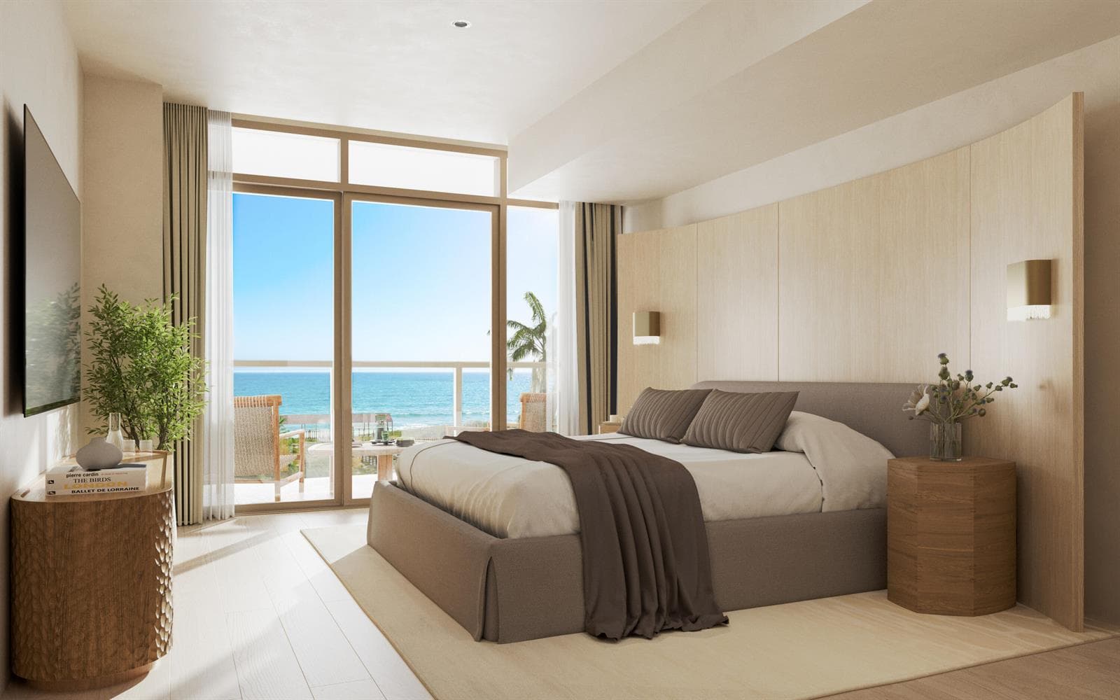 SER_123O_Bedroom_01