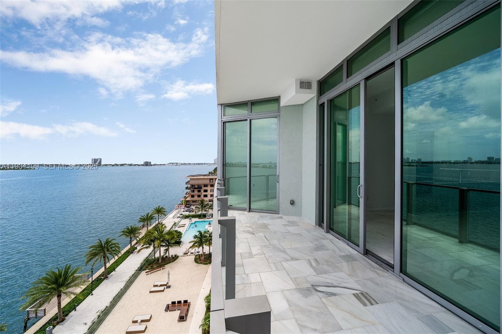 BISCAYNE BEACH PODIUM+ · #604 in Miami - Photo 2