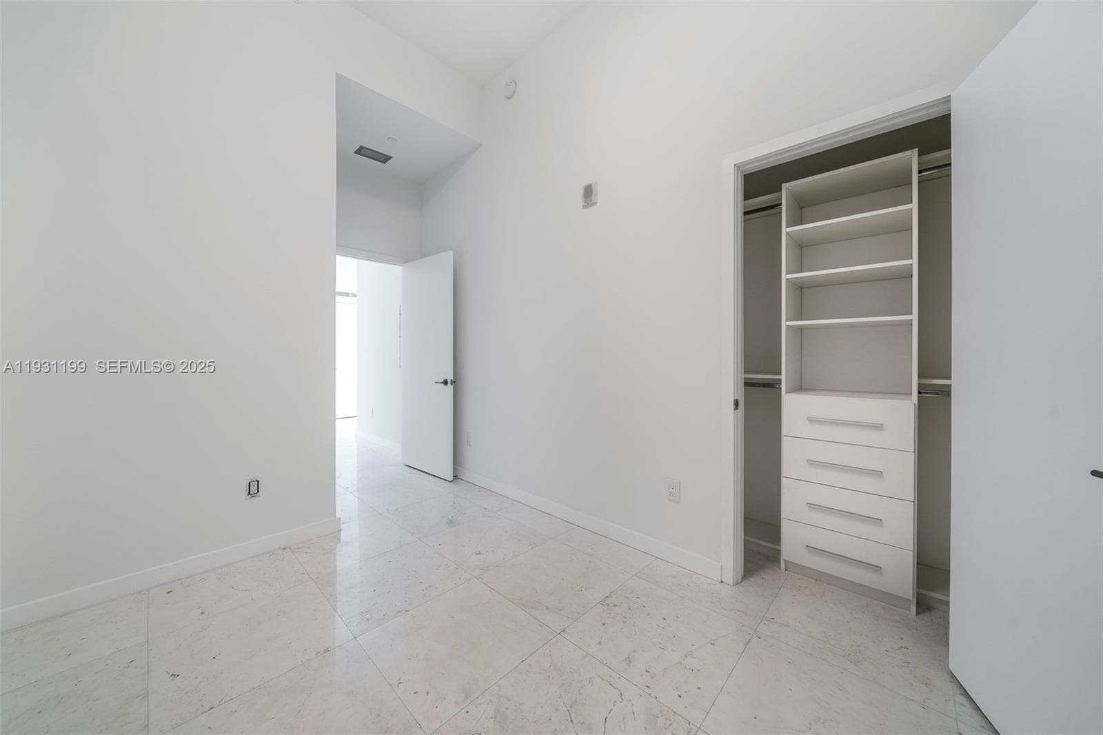 BISCAYNE BEACH PODIUM+ · #604 in Miami - Photo 17