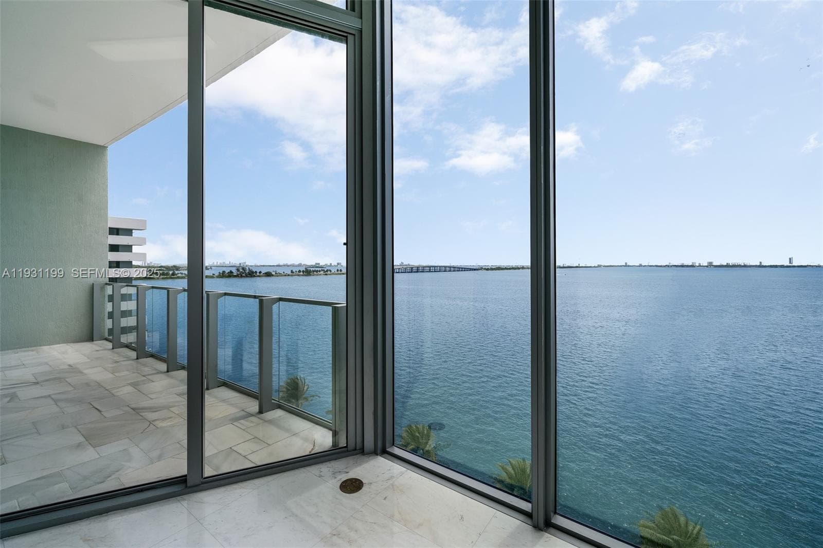 BISCAYNE BEACH PODIUM+ · #604 in Miami - Photo 7
